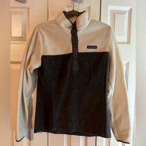 Columbia jacket